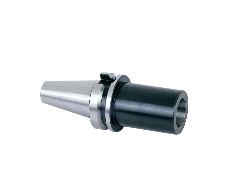Фрезерный станок с ЧПУ Toolholderreducing рукав BT30 40 50 для MTA MTB кошка JT/SK40 промежуточный