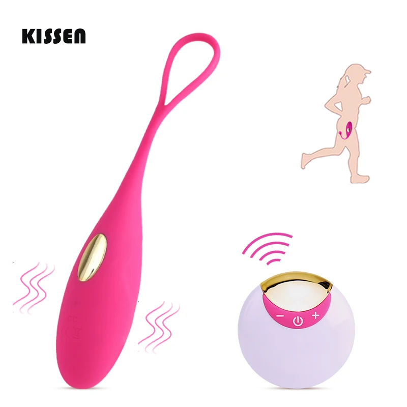 Беспроводной Вибратор с пультом ДУ взрослые игрушки для фаллоимитатор пары