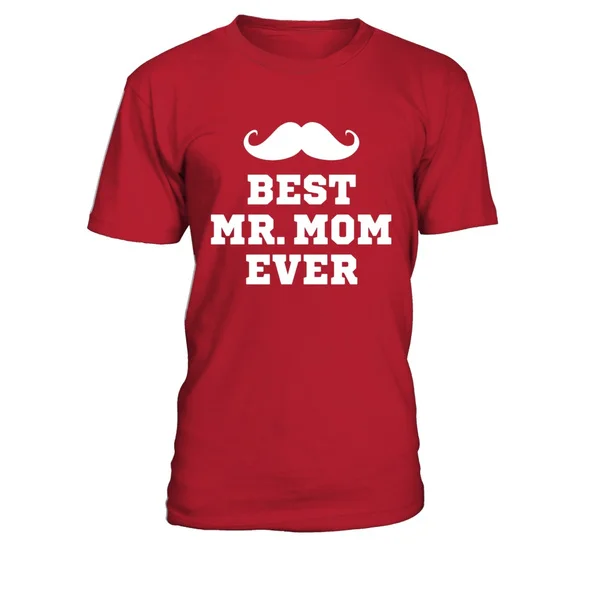 

Men's T-Shirt For dad from daughter son
