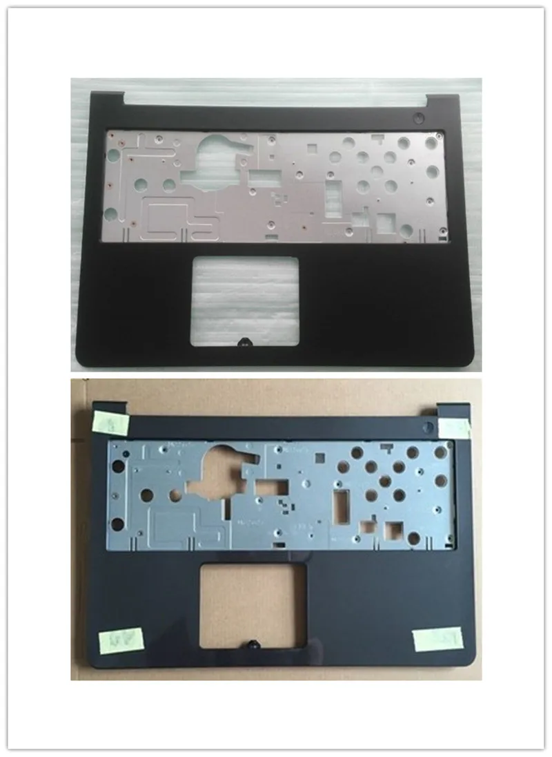Новый чехол для Dell INSPIRON 15 5000 5545 5547 5548 5557 5558 5559 V3558 15M ЖК дисплей верхняя задняя