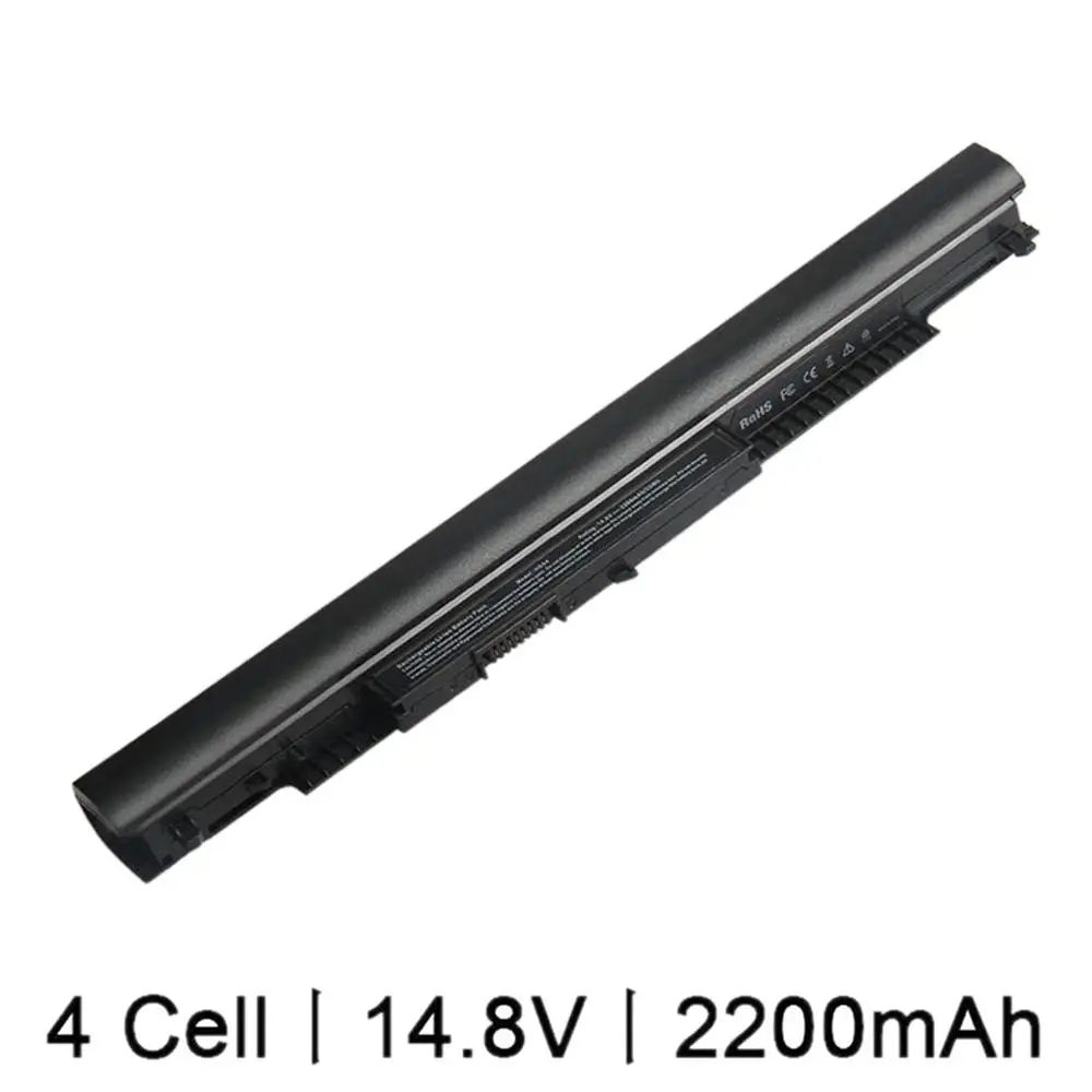 Для H P Аккумулятор ноутбука (4C) (6C)|Аккумуляторы для ноутбуков| |