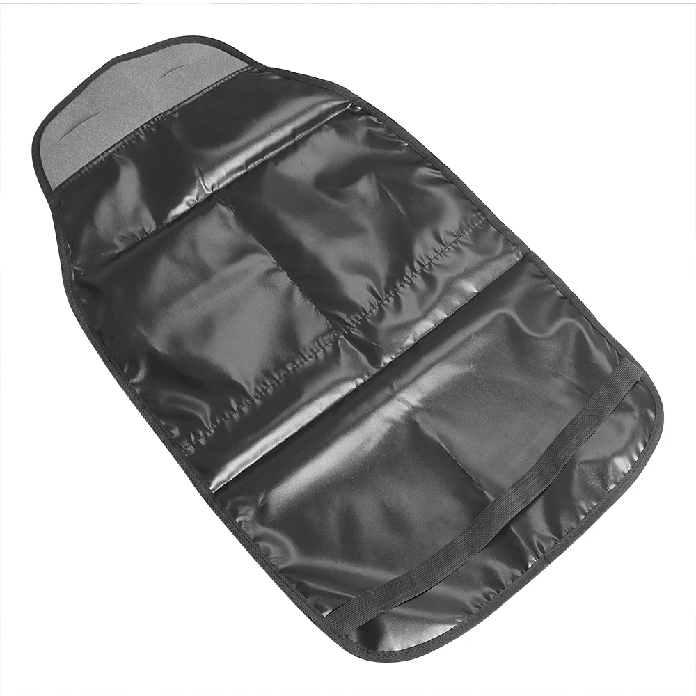 Универсальная защитная сумка FORAUTO на заднее сиденье автомобиля противогрязный