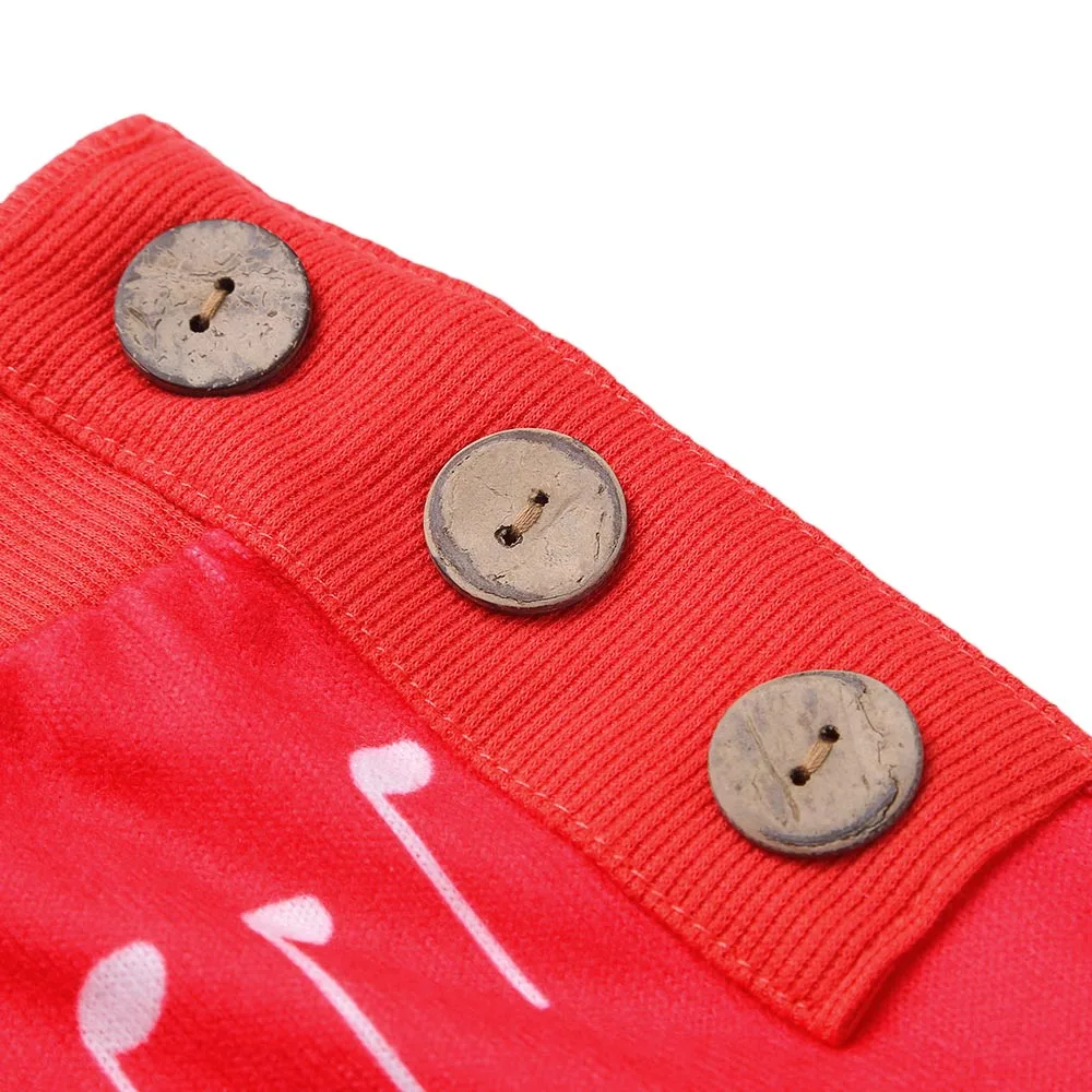 ROSEGAL/Рождественская Толстовка размера плюс с принтом снеговика музыкальных нот