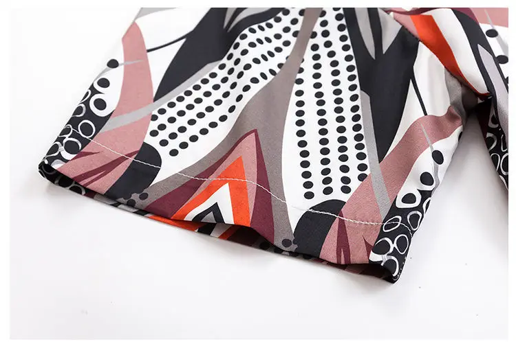 

New neutral printing tops for women fashion clothes for teens undefined woman tshirts blusas largas graphic tee Ay1263