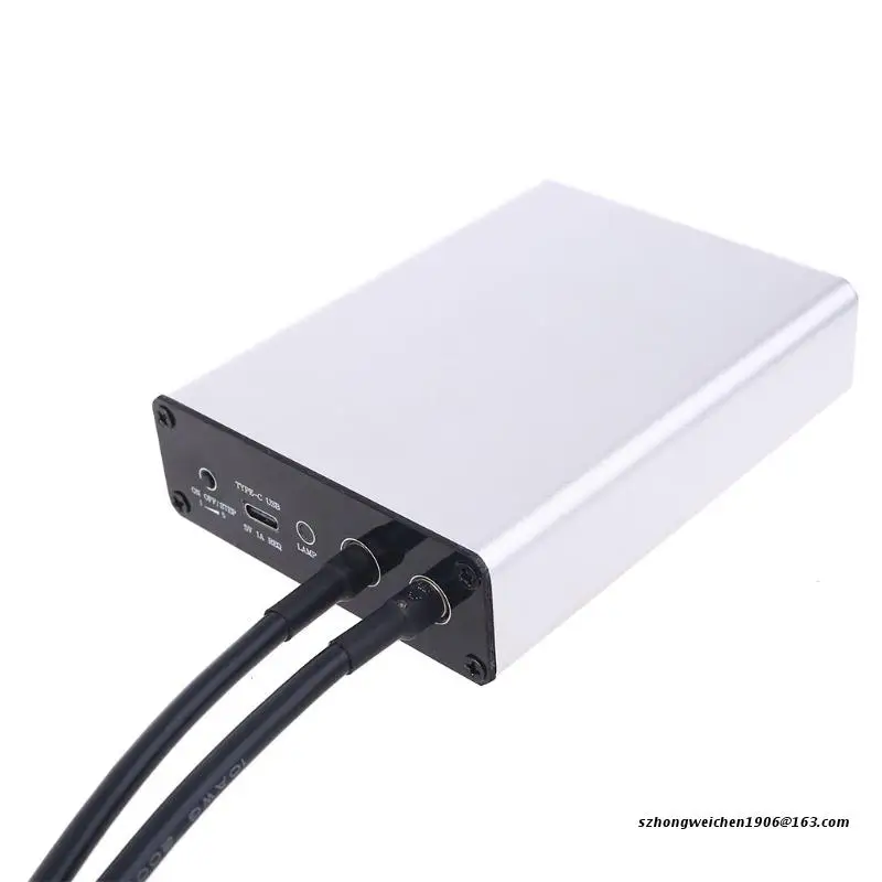 

28GF DIY Spot Welder, Professional Mini Spot Welding Machine with 10m Nickel Sheet and 3.7V 4.3 Ah Lithium Battery, 5 Gears -