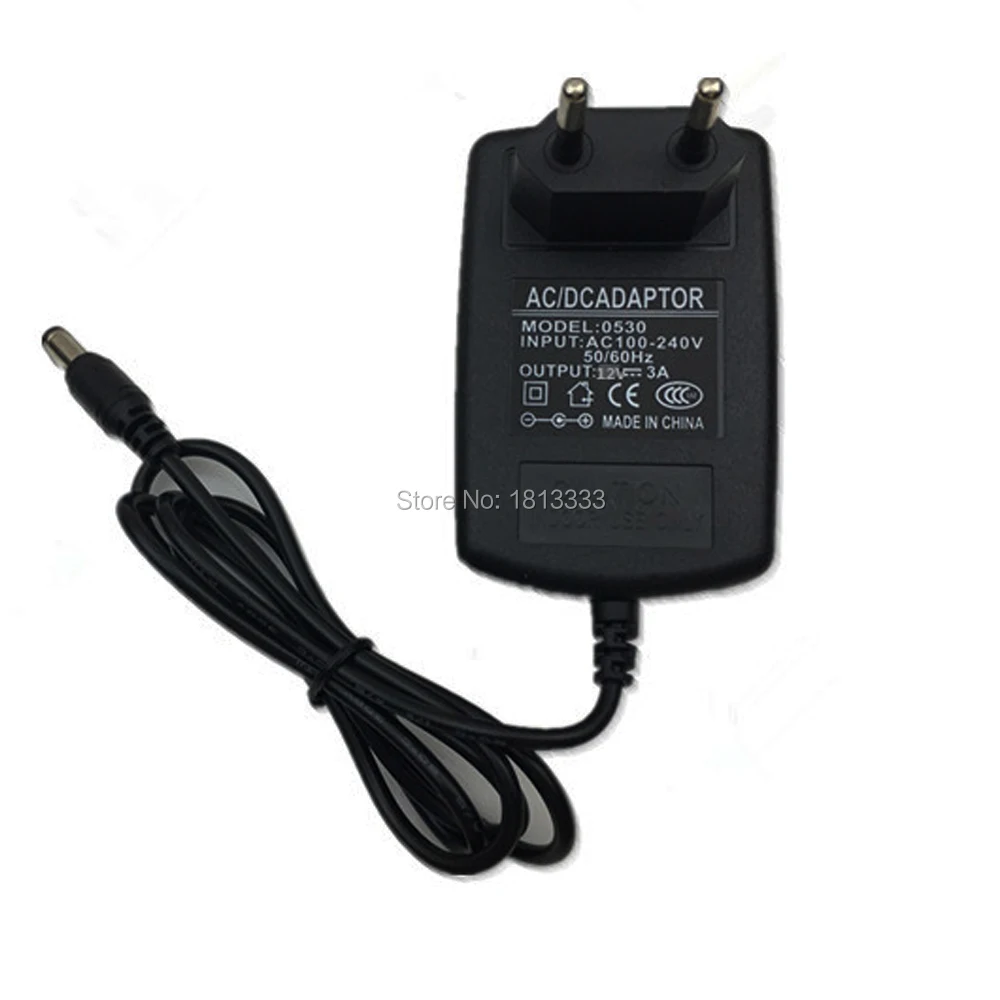 3D Pandora Box DX PSA XII аркадная игровая доска DC12V 3A EU US AU UK блок питания усилитель звука