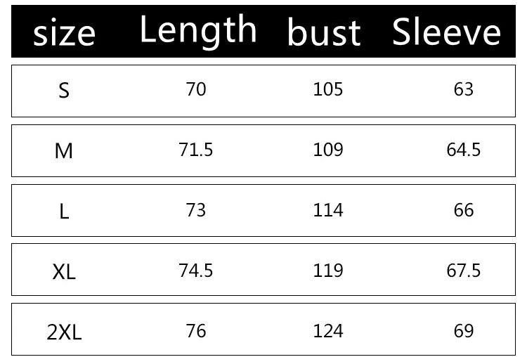 

New Hot Men's Shirt Printing Snake Print Long-sleeved Cardigan Casual Vacation Top