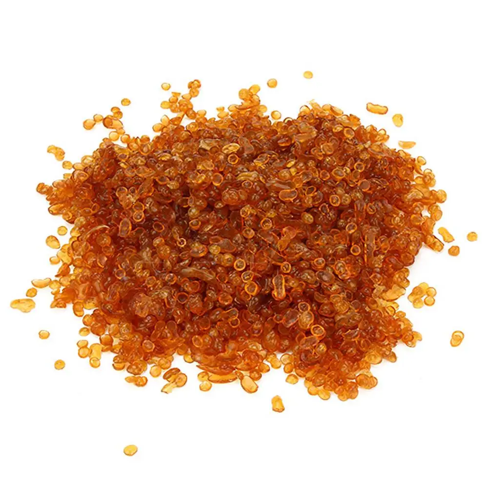 

Yibuy клей для защиты от клея, 60 г, для скрипки, гитары, для музыкального инструмента