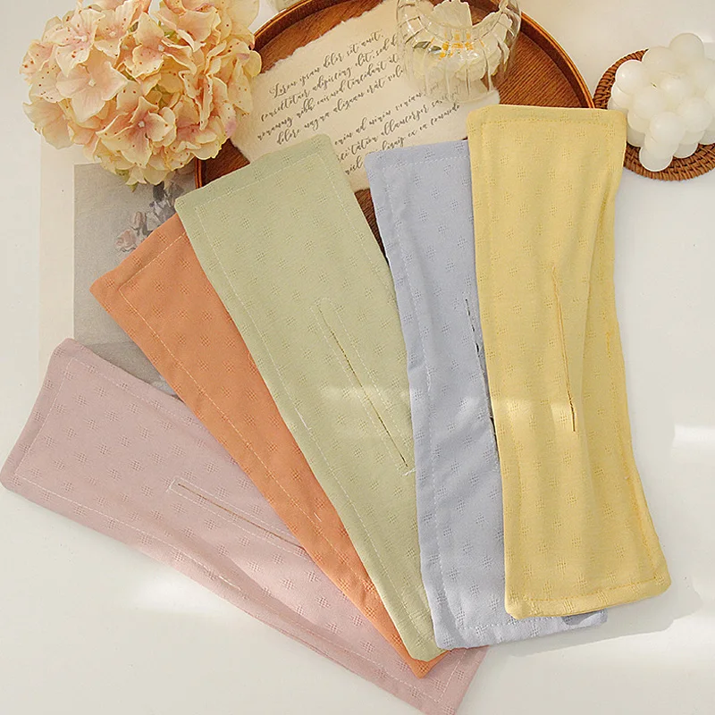 

5 цветов, Женский пучок для укладки волос Deft, французская стильная заколка-пончик, пучок для укладки волос, пучки для женщин, бант для укладки...