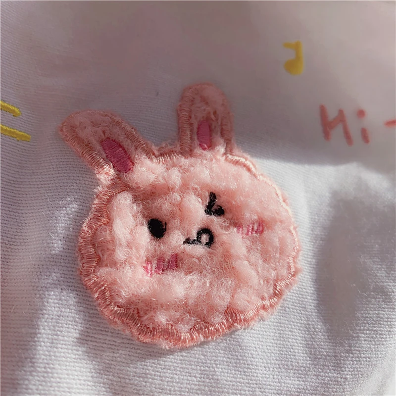 Youda новые оригинальные женские маленькие сумки классическая сумка для покупок