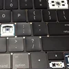 Изображение товара 0