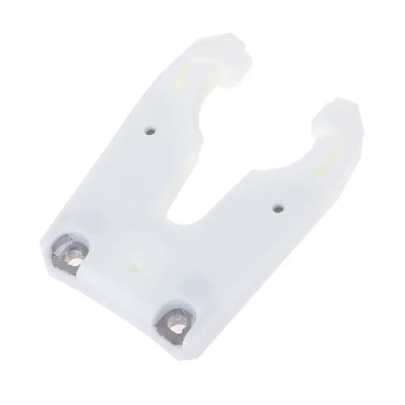 Держатель инструмента ISO30 BT30 зажим железная рама из АБС пластика резиновая