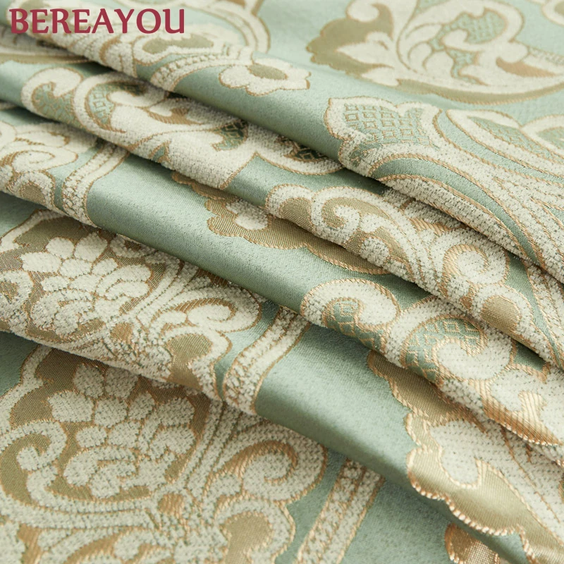 Скандинавский диван Чехлы 1/2/3/4 местный американский Полотенца Чехол все