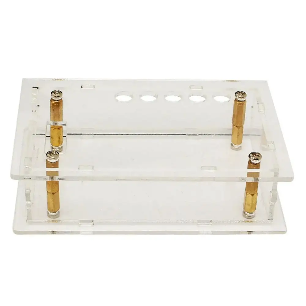 

50 Вт + 50 Вт TDA7492 CSR8635 беспроводной bluetooth 4,0 аудио приемник усилитель плата NE5532 Preamp