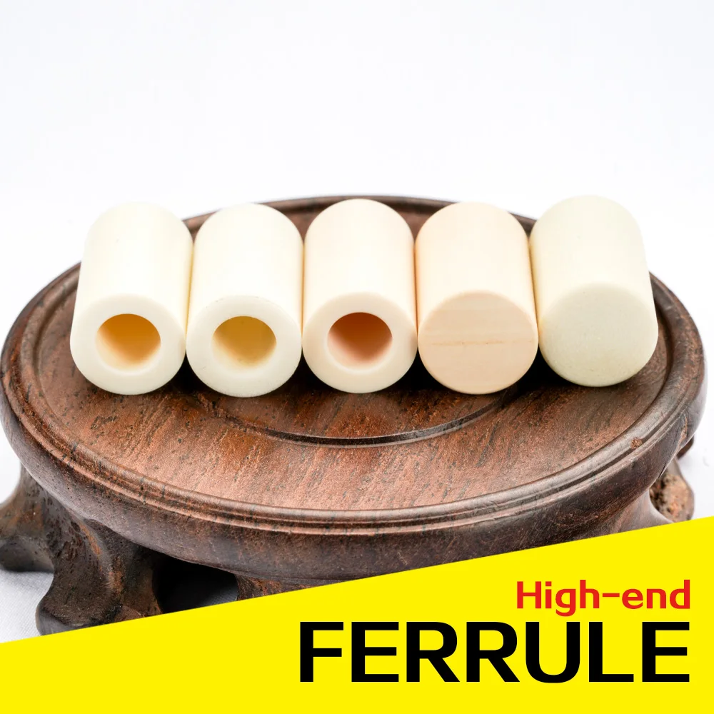 Бильярдный Кий наконечник Бильярд карамболь кий Aegis II Джума супер XTC Бумага белье