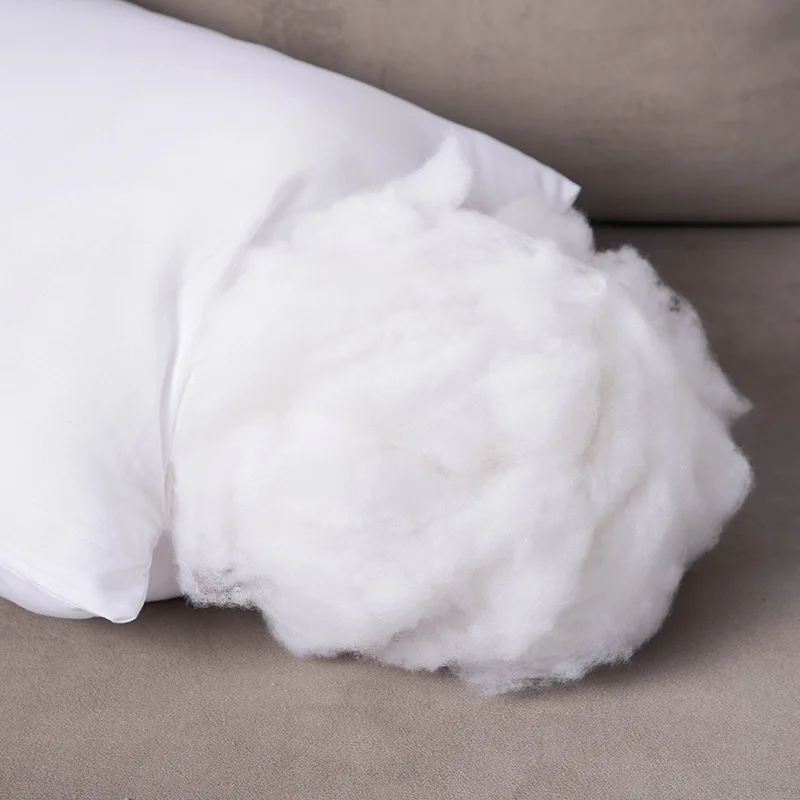 Подушка из натурального хлопка 11 размеров|Подушки на кровать| |