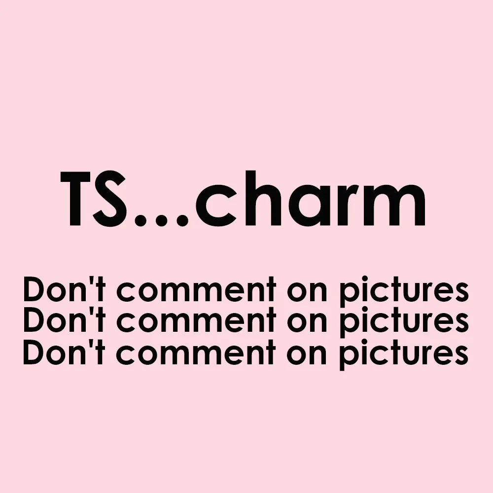 

Charm jewelry Toy charm bracelet communication acquisition code Fit Original Pandora women jewelry