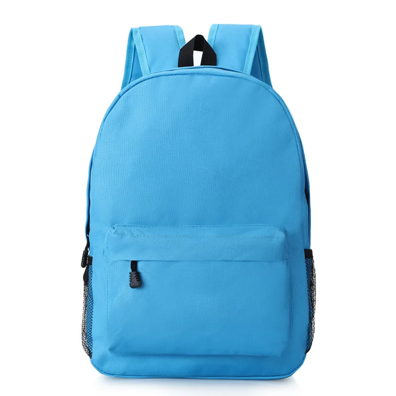 

Women And Men Messenger Bags Main Schoolbag backpack Crossbody Bag Ladies XXB149- XXB153