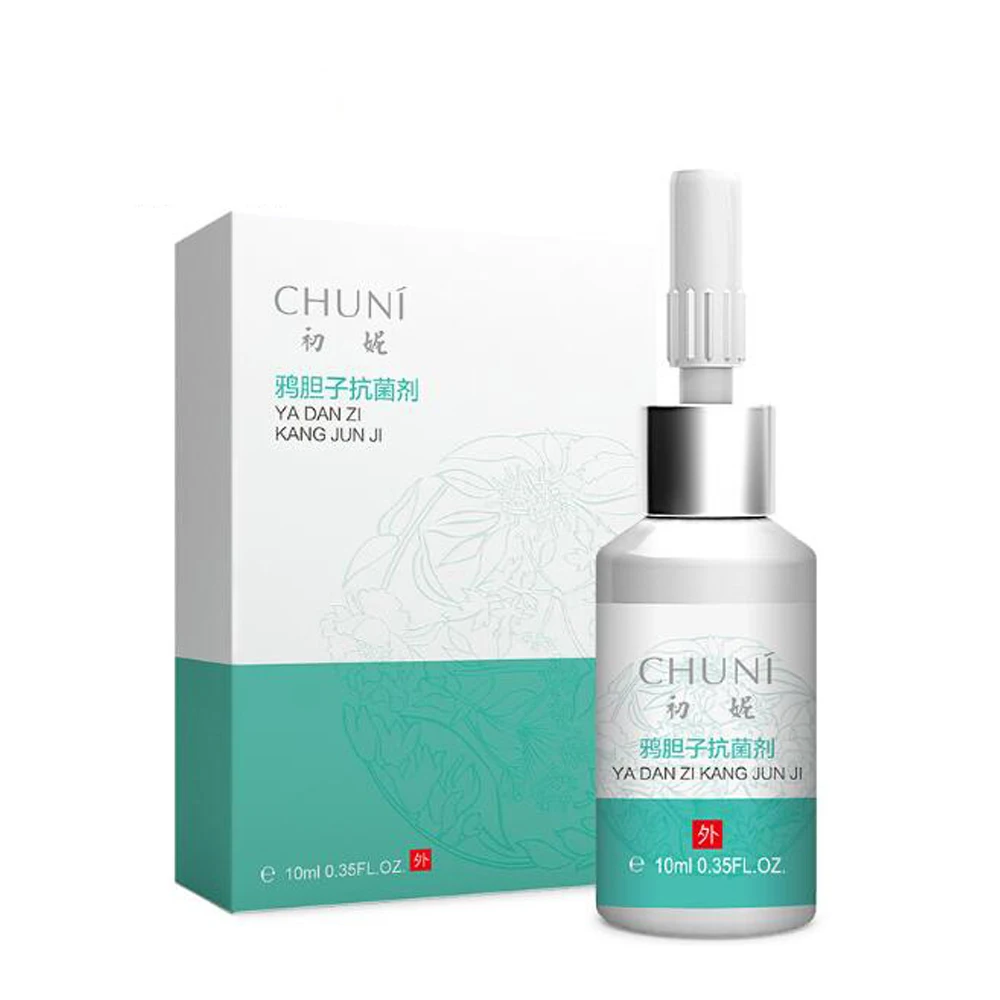 Средство для ремонта Кротов и шкуры безболезненное средство темных пятен