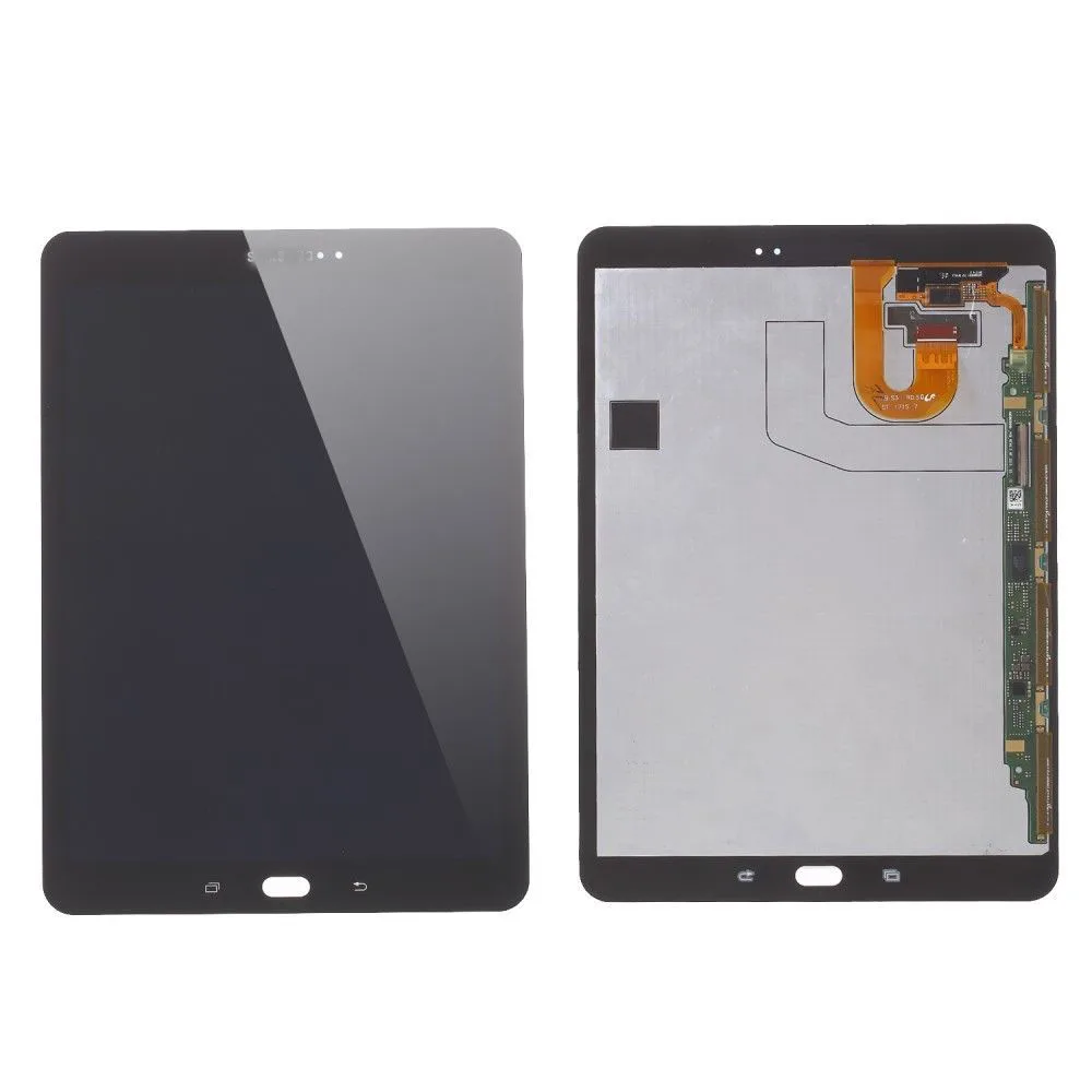 Sinbeda 9 7 ЖК дисплей для Samsung Galaxy Tab S3 T825 T820 сенсорный экран дигитайзер SamsungS3