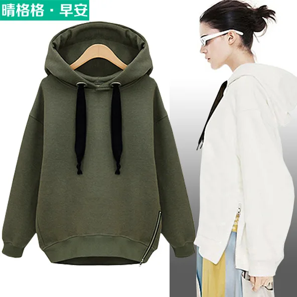 

2021 Hot Sale New Design Styele Women Casual Clothing Sweatwear Sweet Sexy Fashion Soft Good Fabric XI0003