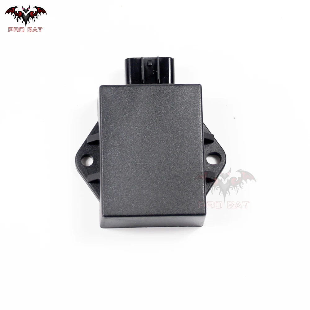 Новый 8 контактный блок CDI livan 150cc LF1P56FMI 155Z 160HO YX ATV Buggy PIT PRO Trail Dirt Bike BAT|cdi unit|pin cdi8 pin cdi |