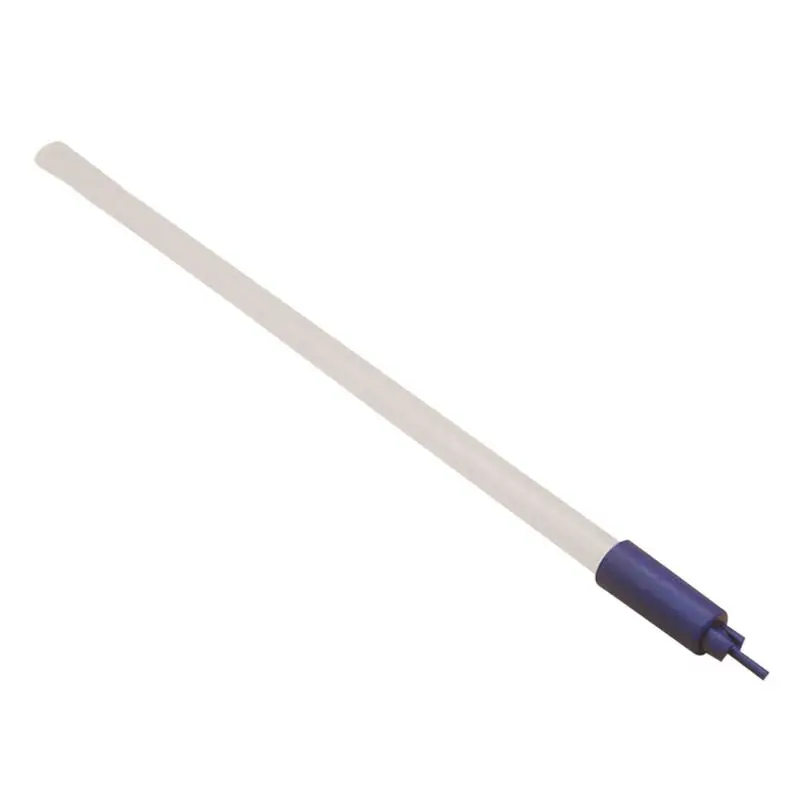 Бутылка для пива наполнитель палочка розлива подпружиненная и вина домашнего