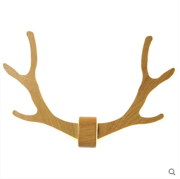 

loft stone crystal wall sconce lighting crystal wall lamp rope iron living room bedroom bedroom bedside wall lamp