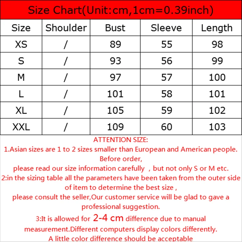 

KMETRAM Winter Jacket Women Fashion Woolen Coat Female Jacket Faux Mink Fleece Long Coat Women Korean Outwear Abrigo Mujer 18003