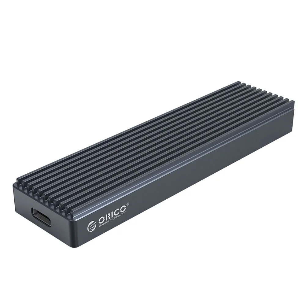 Intel Celeron Processor G4900 3.1GHz Dual-Core Dual-Thread 54W LGA 1151 G4900/G4920 Desktop CPU