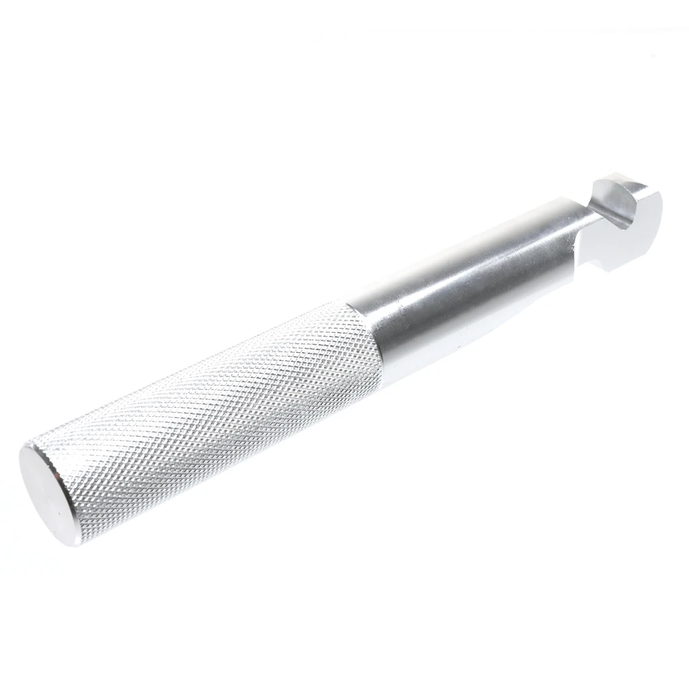 Инструмент для смены ремня Polaris RZR 900 S XP/RZR XP4 1000 прочные алюминиевые турбо-ремешки