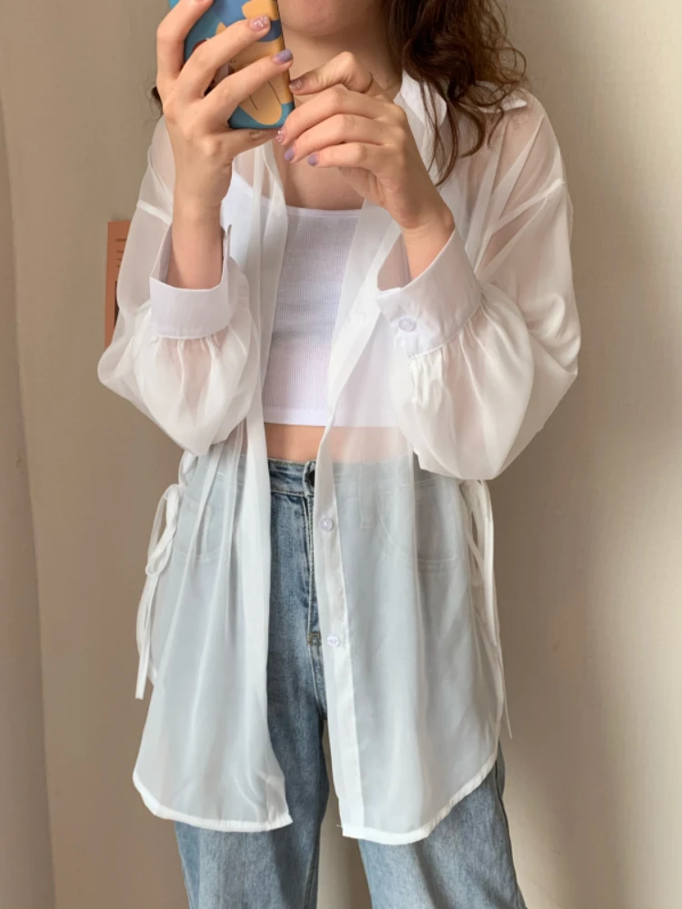 Дешевая оптовая продажа 2021 весна лето осень новая модная повседневная женская