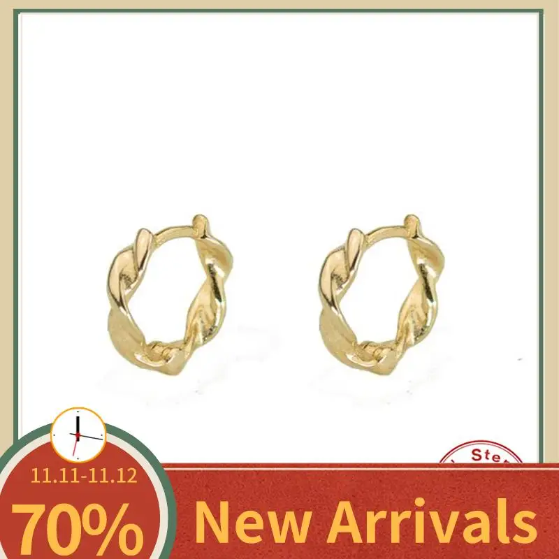 

Женские Серьги-капельки из серебра 925 пробы