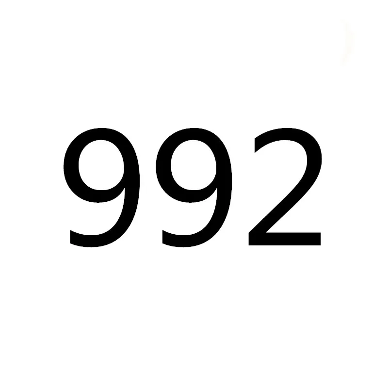 Прозрачные штампы и штампы для резки металла - Цвет: 999-421