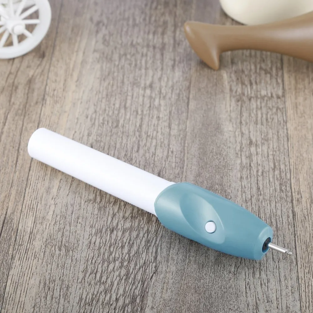 Электрический ювелирный металлический пластиковый стеклянный деревянный