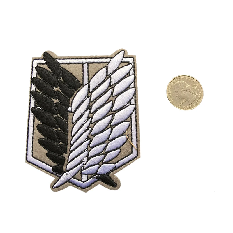 Мультяшные гигантские расследовательные команды бесплатно крыло утюжок на