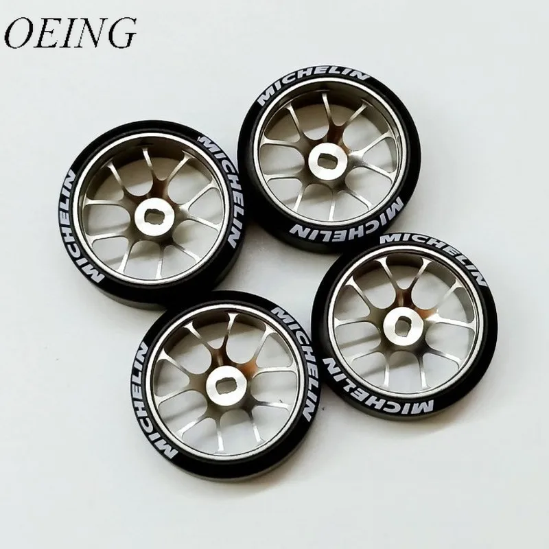 металлический подшипник ст