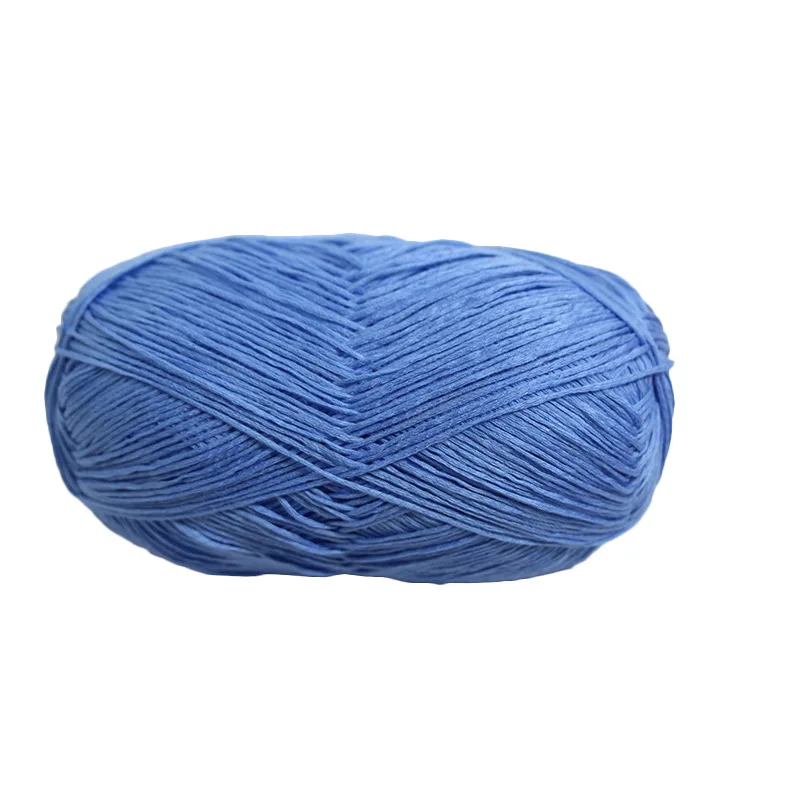 Нитки для вязания полый ремень крючок пряжи игольчатые шнуры сделай сам вязаные