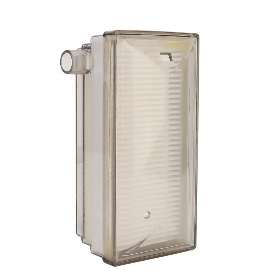 Фильтр для бытового вентилятора сменные хлопковые фильтры генератора кислорода