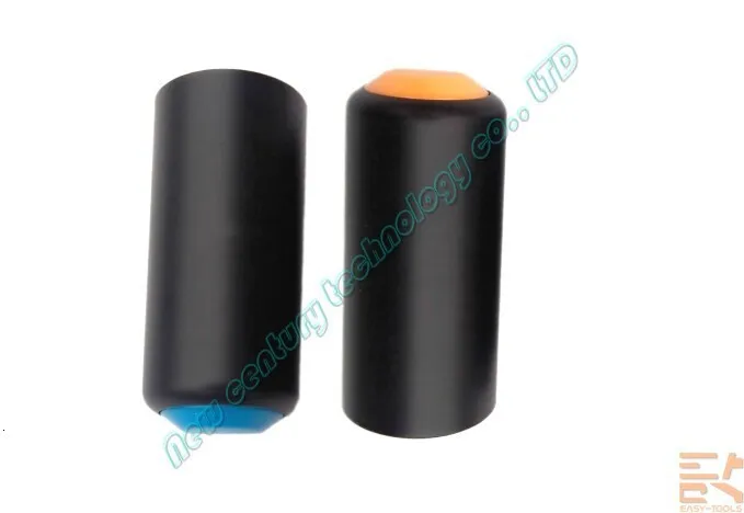 2 шт. чехол для микрофона Shure SLX2 SLX24 PGX2 PGX24 беспроводной микрофон батарейный винт на крышке чашки задняя крышка