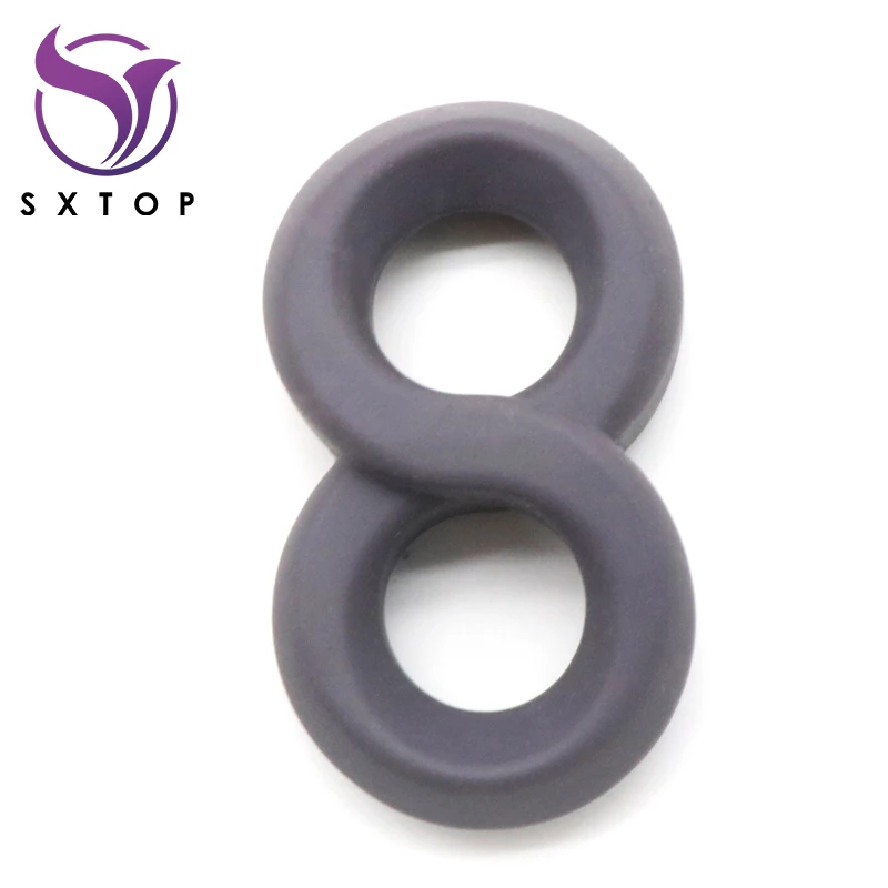 Заводская цена жидкость двойные игрушки задержка эякуляции улучшенный