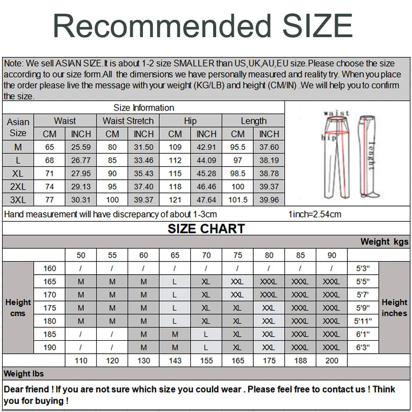 

2021 Spring Cargo Pants Men Cotton Comfortable Joggers Trousers Green Khaki Black Many Pockets Ankle Banded Man Casual Pants