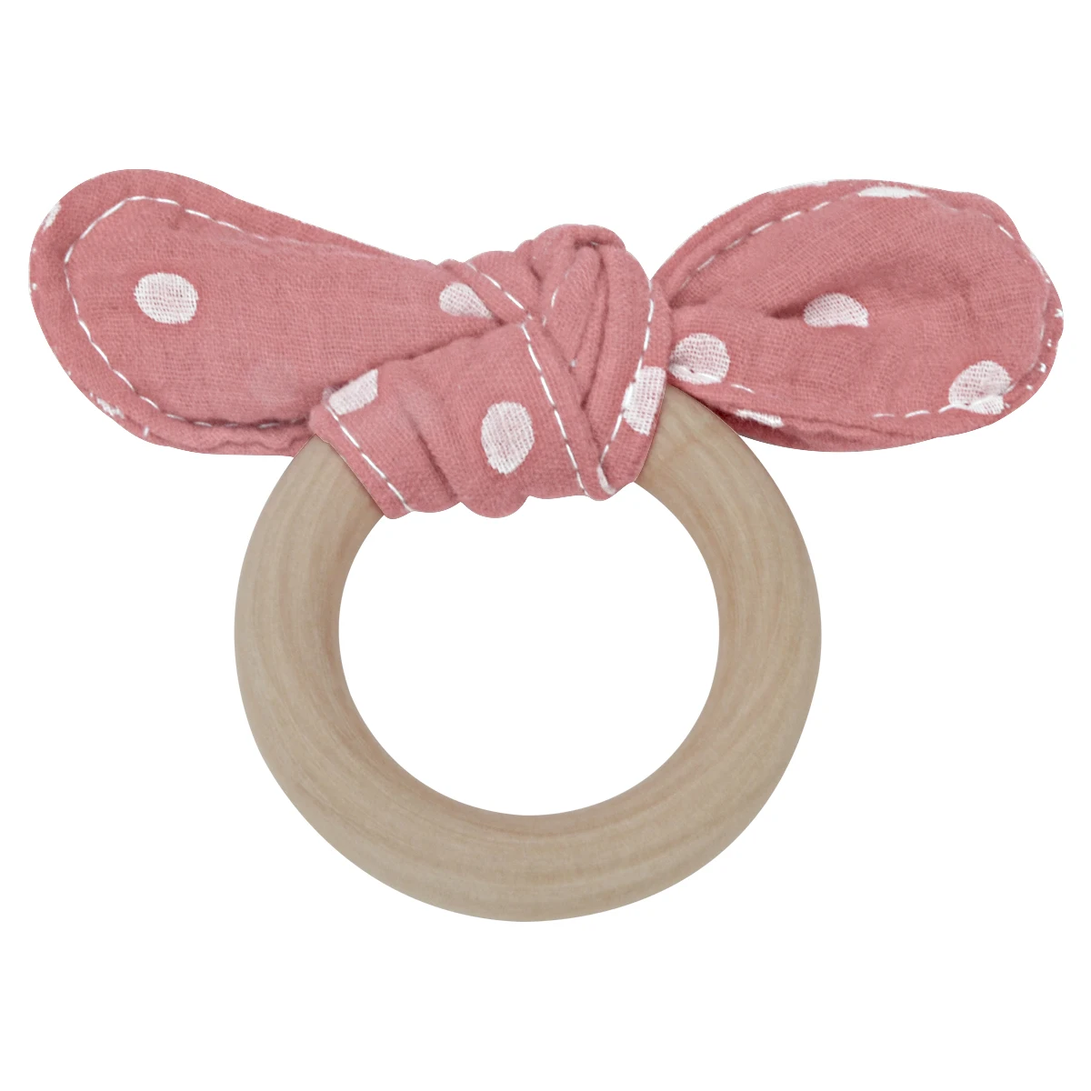 Детская игрушка | Мать и ребенок