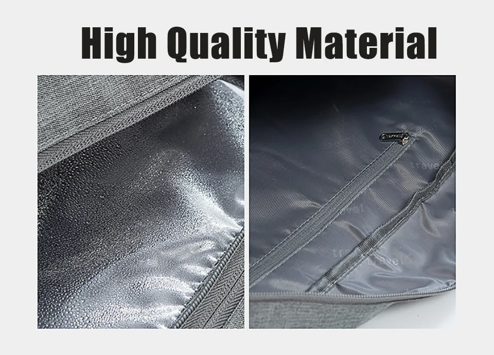 

Quality Sports Bag Training Gym Bag Shoes Storage Men Woman Fitness Bags Durable Multifunction Handbag Outdoor Sporting Tote