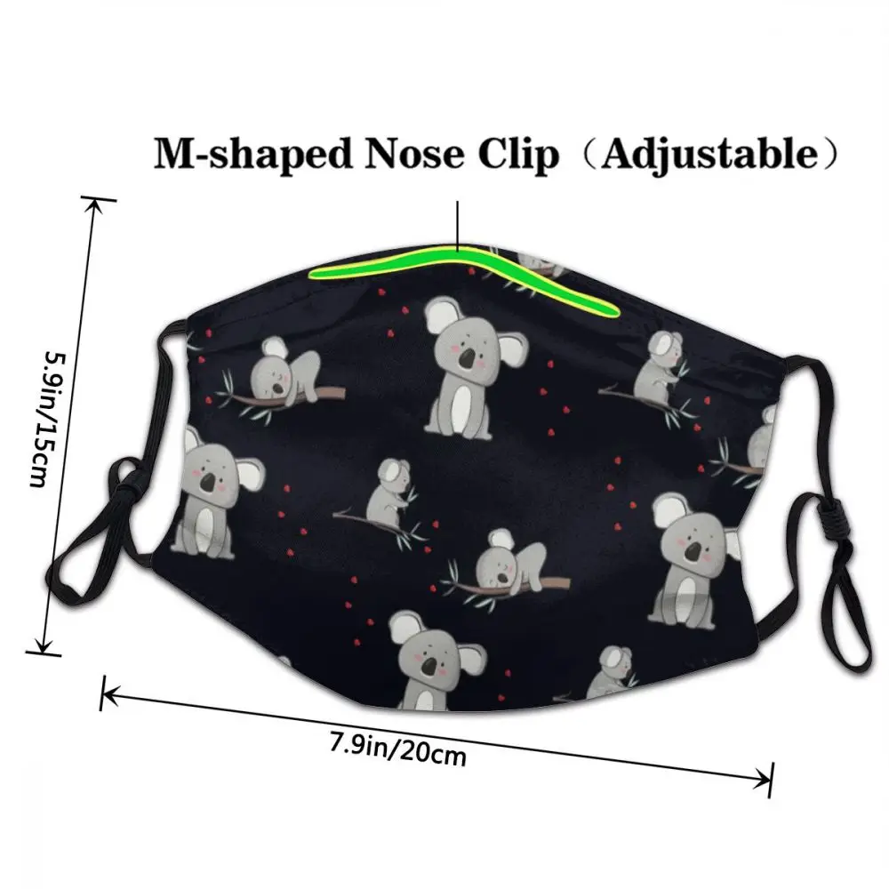 Мягкий резиновый чехол для мобильного сна животными Нескользящие одноразовые