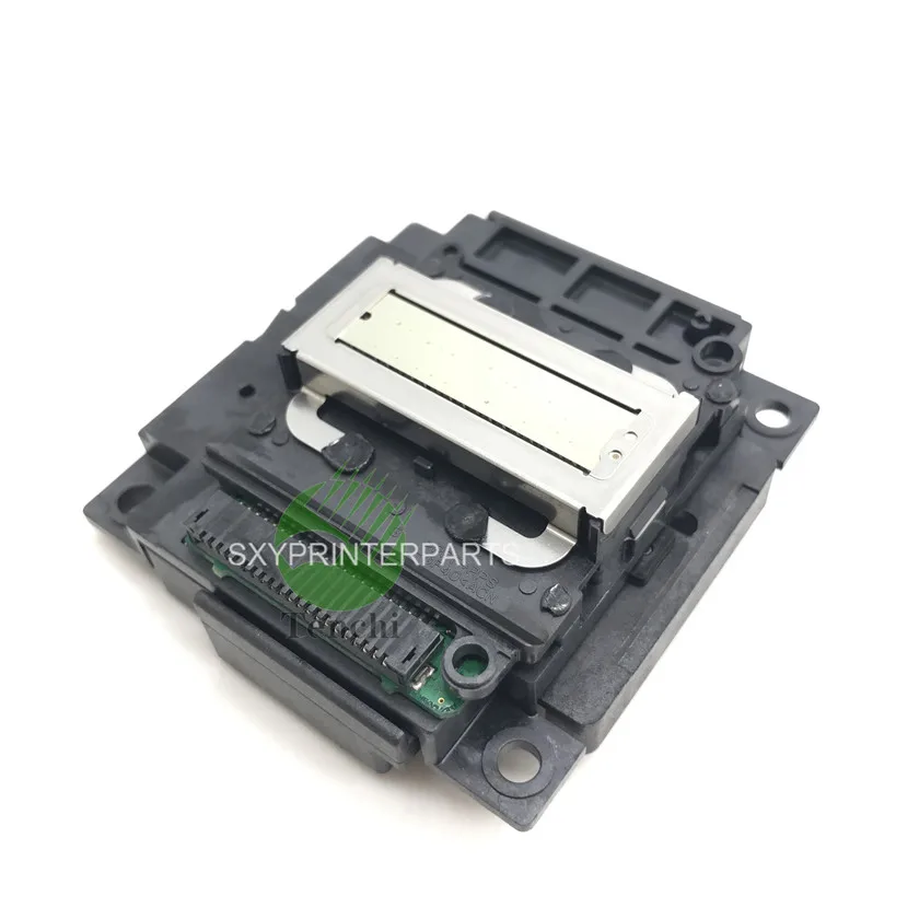 Лучшая печатающая головка для Epson L300 L301 L555 L355 L365 L385 L395 L475 L575 L211 L210 L110 L360 L363 L380