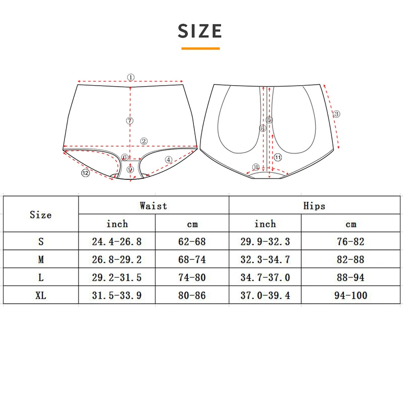 Подтяжка ягодиц подтяжка тела формирователь Корректирующее белье для женщин