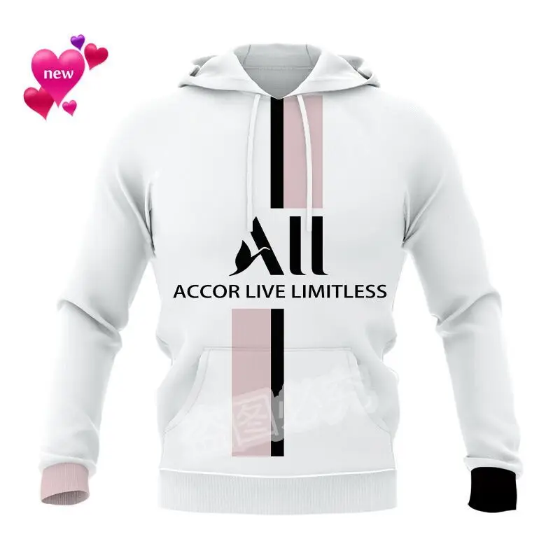 

Adult football hooded sweatshirt, PSG football shirt, championship, league, patch 21 22, big discount, free delivery, 2021222