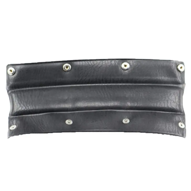 Сменные накладки на голову мягкие амбушюры для наушников Beyerdynamic DT440 DT660 DT880 DT770