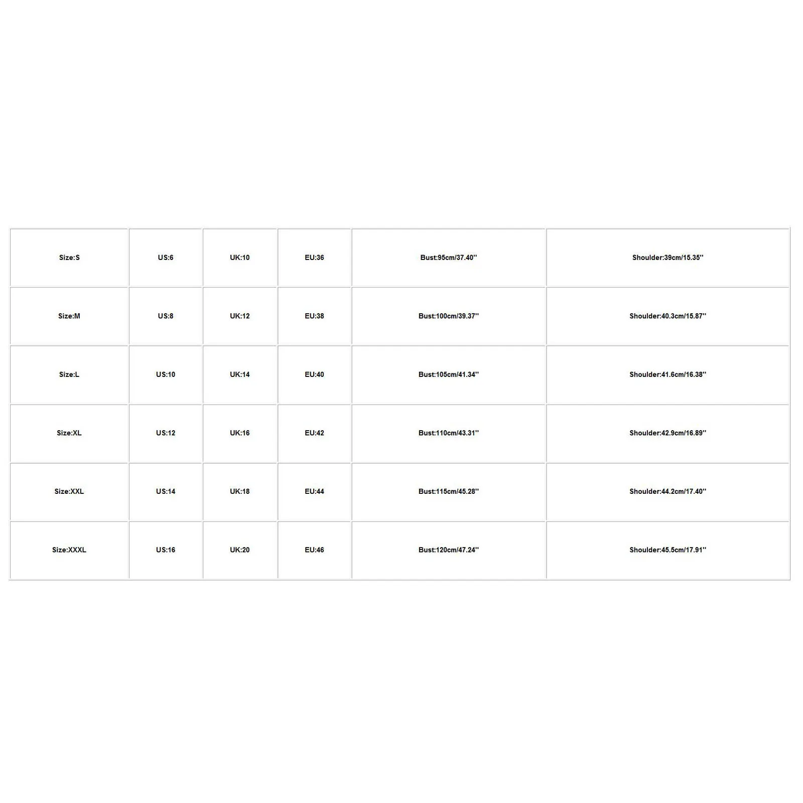 

Jaycosin Women Sweaters 2020 Autumn Winter Tops Thick Pullover Knitted Turtleneck Sweater Jumper Soft Warm Pull Femme Hiver